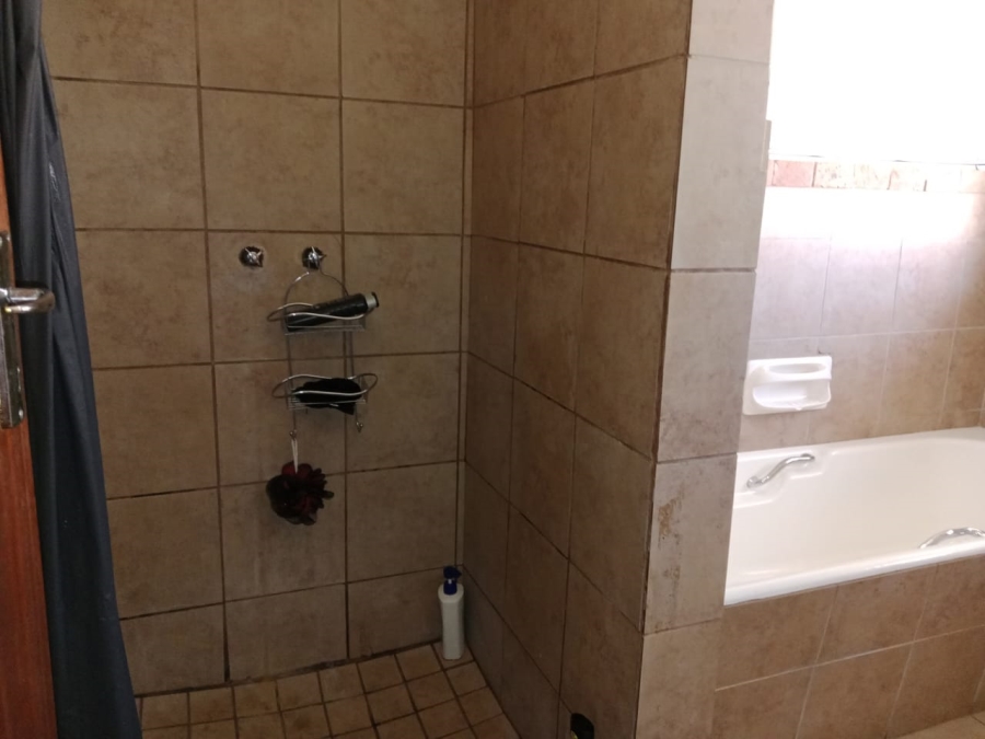 To Let 3 Bedroom Property for Rent in Kuruman Northern Cape